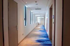 Alacarte Ha Long Bay By Azure