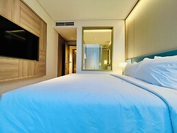 Alacarte Ha Long Bay By Azure