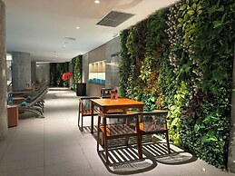 Alacarte Ha Long Bay By Azure