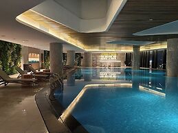 Alacarte Ha Long Bay By Azure