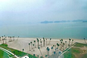 Alacarte Ha Long Bay By Azure