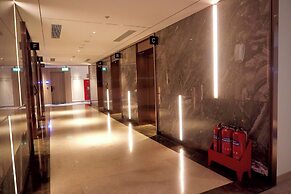 Alacarte Ha Long Bay By Azure