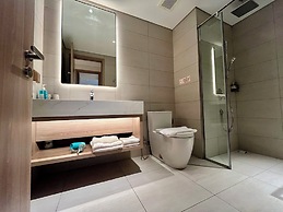 Alacarte Ha Long Bay By Azure