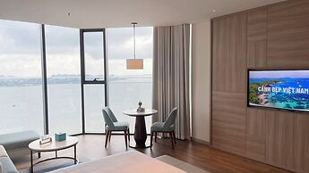 Alacarte Ha Long Bay By Azure