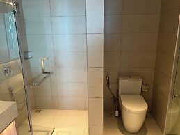 Alacarte Ha Long Bay By Azure