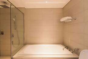 Alacarte Ha Long Bay By Azure