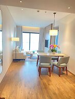 Alacarte Ha Long Bay By Azure