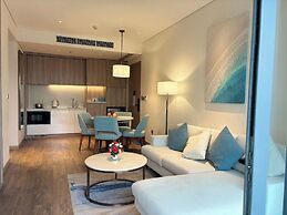 Alacarte Ha Long Bay By Azure