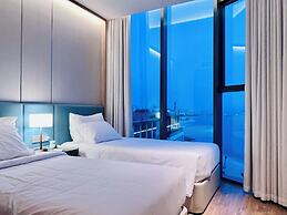 Alacarte Ha Long Bay By Azure