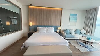 Alacarte Ha Long Bay By Azure