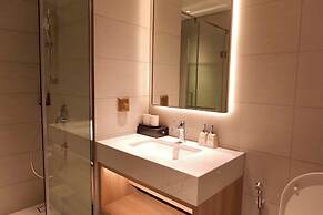 Alacarte Ha Long Bay By Azure