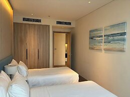 Alacarte Ha Long Bay By Azure