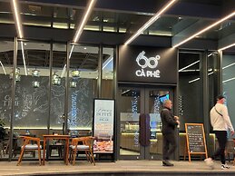 Alacarte Ha Long Bay By Azure