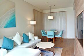 Alacarte Ha Long Bay By Azure