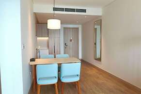 Alacarte Ha Long Bay By Azure