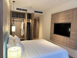 Alacarte Ha Long Bay By Azure