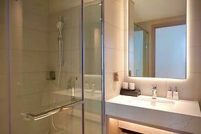 Alacarte Ha Long Bay By Azure