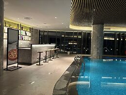 Alacarte Ha Long Bay By Azure