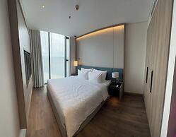 Alacarte Ha Long Bay By Azure