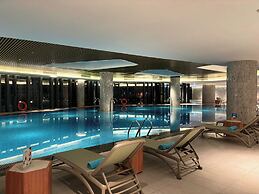 Alacarte Ha Long Bay By Azure