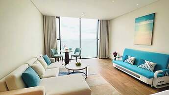 Alacarte Ha Long Bay By Azure