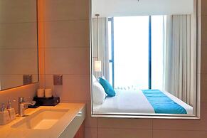 Alacarte Ha Long Bay By Azure