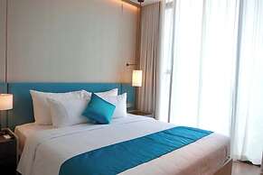 Alacarte Ha Long Bay By Azure