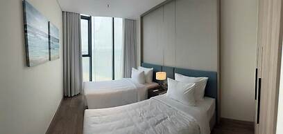 Alacarte Ha Long Bay By Azure