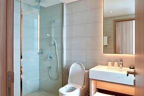 Alacarte Ha Long Bay By Azure