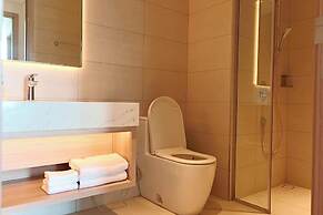 Alacarte Ha Long Bay By Azure