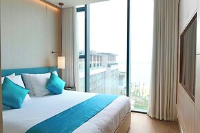 Alacarte Ha Long Bay By Azure