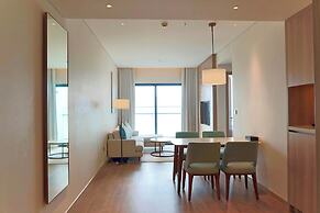 Alacarte Ha Long Bay By Azure