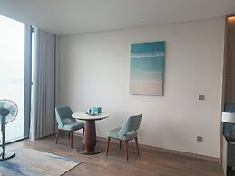 Alacarte Ha Long Bay By Azure