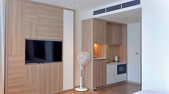 Alacarte Ha Long Bay By Azure