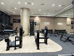 Alacarte Ha Long Bay By Azure