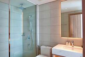 Alacarte Ha Long Bay By Azure