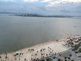 Alacarte Ha Long Bay By Azure
