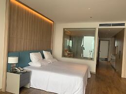 Alacarte Ha Long Bay By Azure