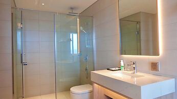 Alacarte Ha Long Bay By Azure