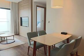 Alacarte Ha Long Bay By Azure