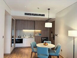 Alacarte Ha Long Bay By Azure