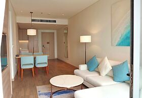 Alacarte Ha Long Bay By Azure