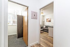 City Suites