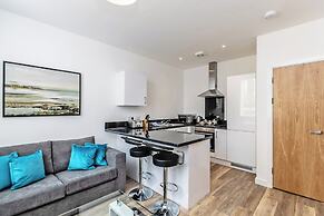 City Suites