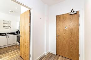 City Suites