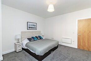 City Suites