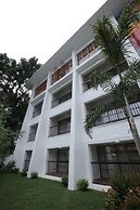 PRASANTHI HOTEL