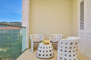 Hedera Estate, Hedera A58