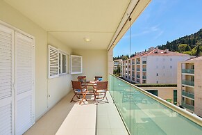 Hedera Estate, Hedera A58