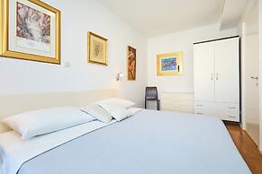 Hedera Estate, Hedera A58